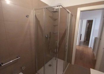 Trilocale VIA COLOMBO, Scicli - foto 13