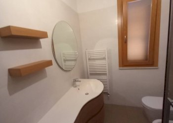 Trilocale VIA COLOMBO, Scicli - foto 14