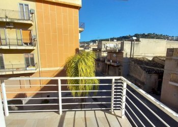 Trilocale VIA COLOMBO, Scicli - foto 15