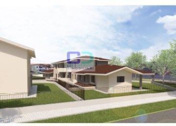 Trilocale VIA LAZZARETTO, Pozzuolo Martesana - foto 2