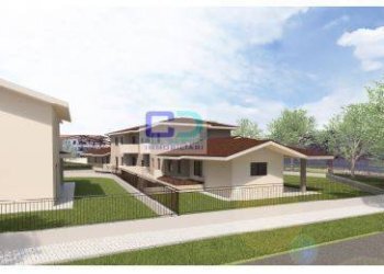 Trilocale VIA LAZZARETTO, Pozzuolo Martesana - foto 3