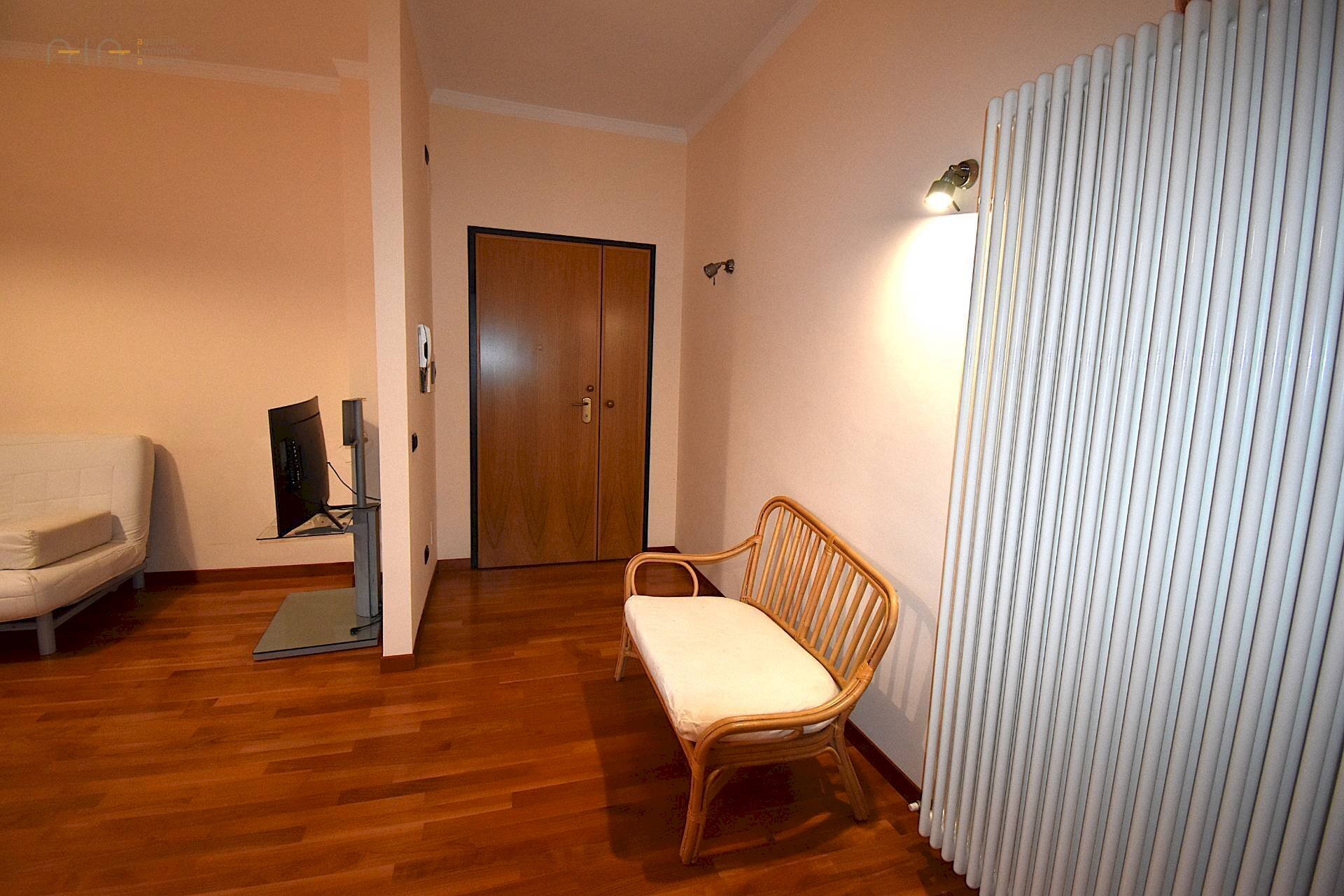 Four-room apartment VIALE FRANCESCO CRUCIOLI, Grottammare - photo 3