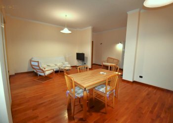 Quadrilocale VIALE FRANCESCO CRUCIOLI, Grottammare - foto 1