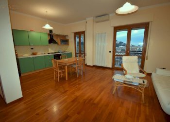 Quadrilocale VIALE FRANCESCO CRUCIOLI, Grottammare - foto 5