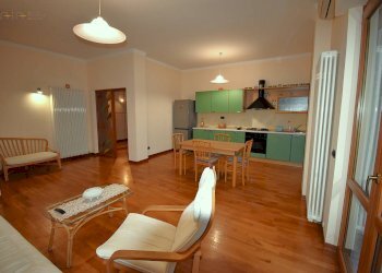 Quadrilocale VIALE FRANCESCO CRUCIOLI, Grottammare - foto 7