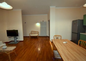 Quadrilocale VIALE FRANCESCO CRUCIOLI, Grottammare - foto 8