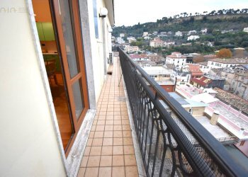 Quadrilocale VIALE FRANCESCO CRUCIOLI, Grottammare - foto 10