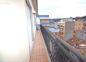 Quadrilocale VIALE FRANCESCO CRUCIOLI, Grottammare - foto 12