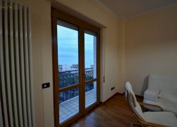 Quadrilocale VIALE FRANCESCO CRUCIOLI, Grottammare - foto 14