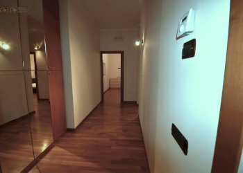 Quadrilocale VIALE FRANCESCO CRUCIOLI, Grottammare - foto 15