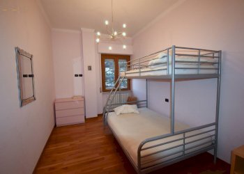 Quadrilocale VIALE FRANCESCO CRUCIOLI, Grottammare - foto 17