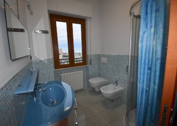 Quadrilocale VIALE FRANCESCO CRUCIOLI, Grottammare - foto 18