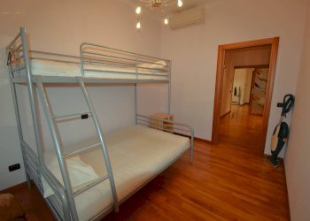 Quadrilocale VIALE FRANCESCO CRUCIOLI, Grottammare - foto 19