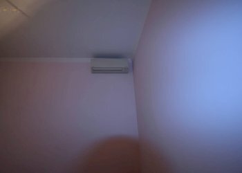 Quadrilocale VIALE FRANCESCO CRUCIOLI, Grottammare - foto 20