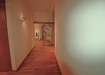 Quadrilocale VIALE FRANCESCO CRUCIOLI, Grottammare - foto 21