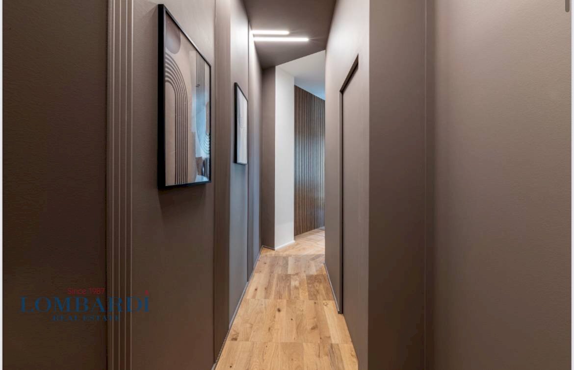 Two-room apartment Piazza Argentina, Milano - photo 3