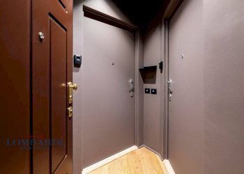 Bilocale Piazza Argentina, Milano - foto 21