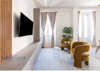 Bilocale Piazza Argentina, Milano - foto 4