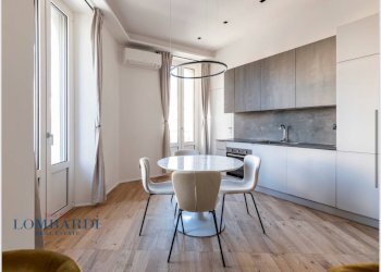 Bilocale Piazza Argentina, Milano - foto 6