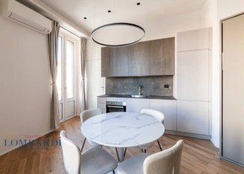 Bilocale Piazza Argentina, Milano - foto 7