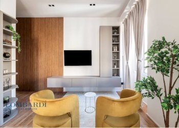 Bilocale Piazza Argentina, Milano - foto 9