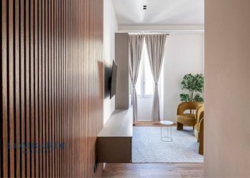 Bilocale Piazza Argentina, Milano - foto 10