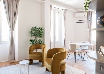 Bilocale Piazza Argentina, Milano - foto 2