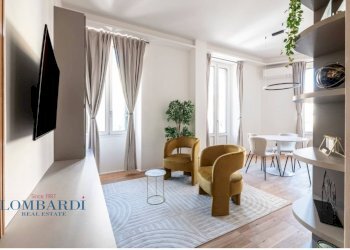 Bilocale Piazza Argentina, Milano - foto 11