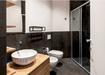 Bilocale Piazza Argentina, Milano - foto 14