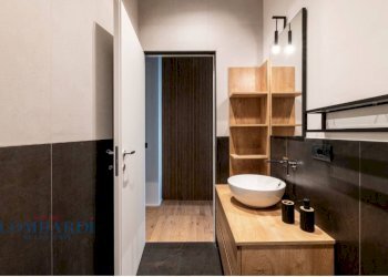 Bilocale Piazza Argentina, Milano - foto 15