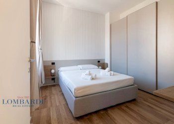 Bilocale Piazza Argentina, Milano - foto 16