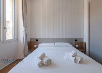 Bilocale Piazza Argentina, Milano - foto 17