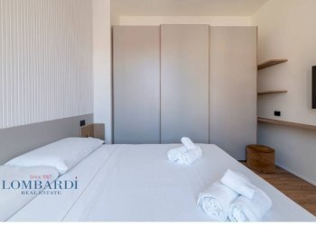 Bilocale Piazza Argentina, Milano - foto 18