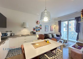 Trilocale Piazza Santa Maria Beltrade, Milano - foto 2