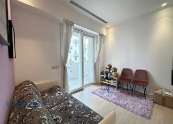 Trilocale Piazza Santa Maria Beltrade, Milano - foto 7