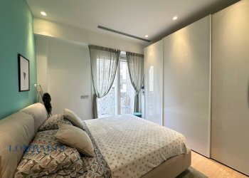 Trilocale Piazza Santa Maria Beltrade, Milano - foto 15