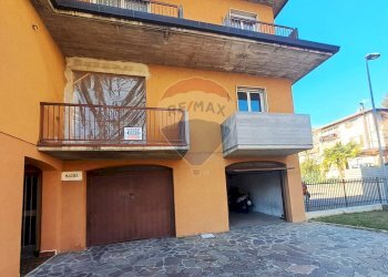 Trilocale Albino - foto 2