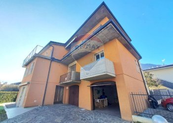 Trilocale Albino - foto 3