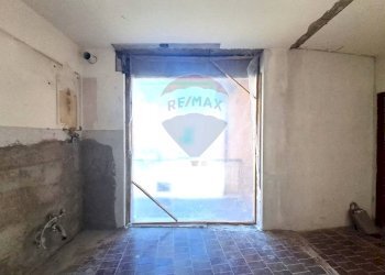 Trilocale Albino - foto 4