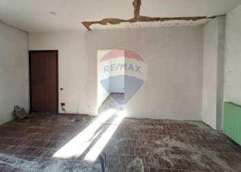 Trilocale Albino - foto 5