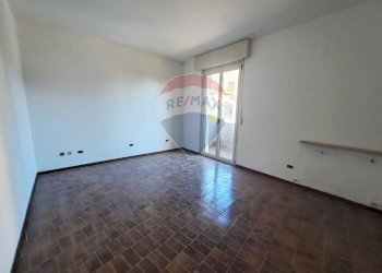 Trilocale Albino - foto 6