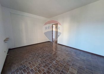 Trilocale Albino - foto 7