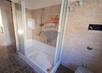 Trilocale Albino - foto 8