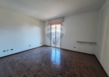 Trilocale Albino - foto 12