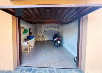 Trilocale Albino - foto 13