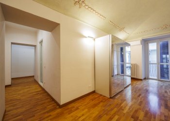 Quadrilocale Piazza Vittorio Veneto, Torino (zona Centro) - foto 9