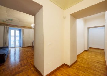 Quadrilocale Piazza Vittorio Veneto, Torino (zona Centro) - foto 10