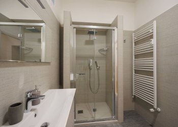 Quadrilocale Piazza Vittorio Veneto, Torino (zona Centro) - foto 12