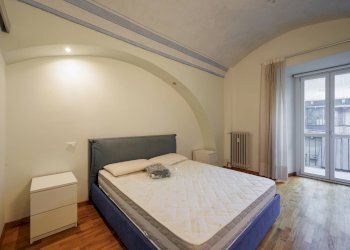 Quadrilocale Piazza Vittorio Veneto, Torino (zona Centro) - foto 5