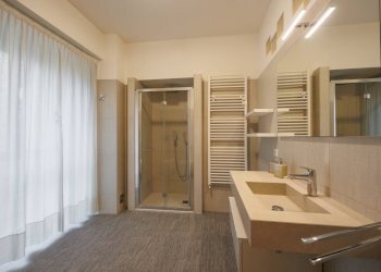 Quadrilocale Piazza Vittorio Veneto, Torino (zona Centro) - foto 15